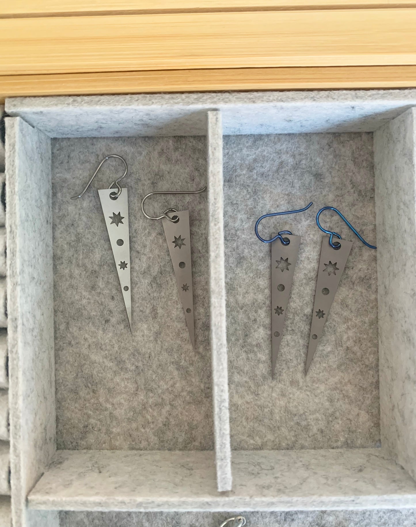 The Limited Edition Collection