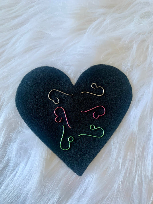 The Limited Edition Collection