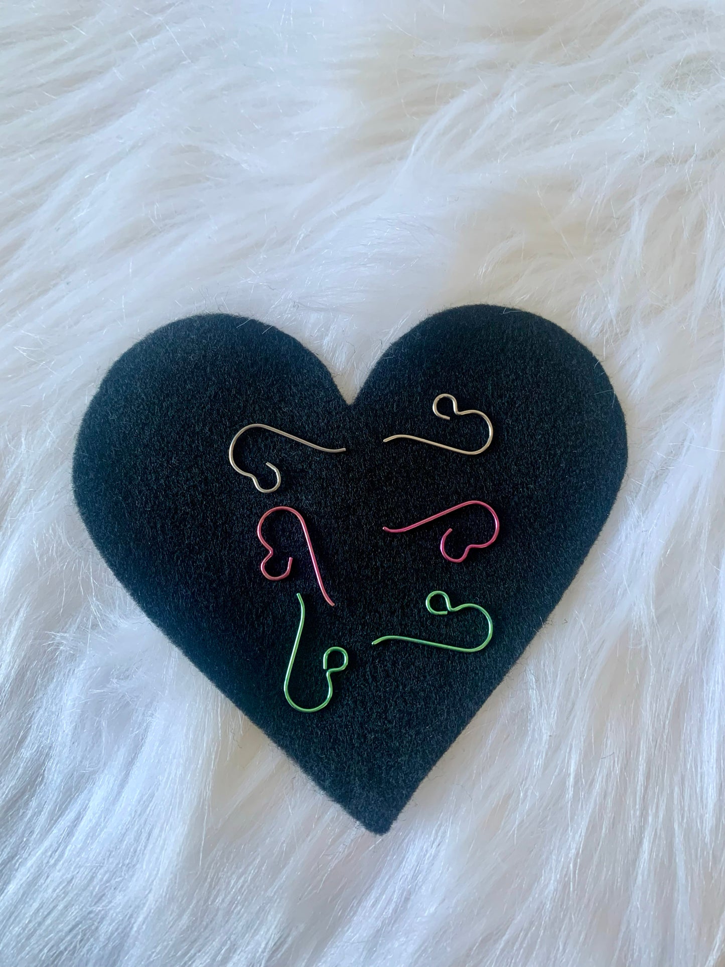 The Limited Edition Collection