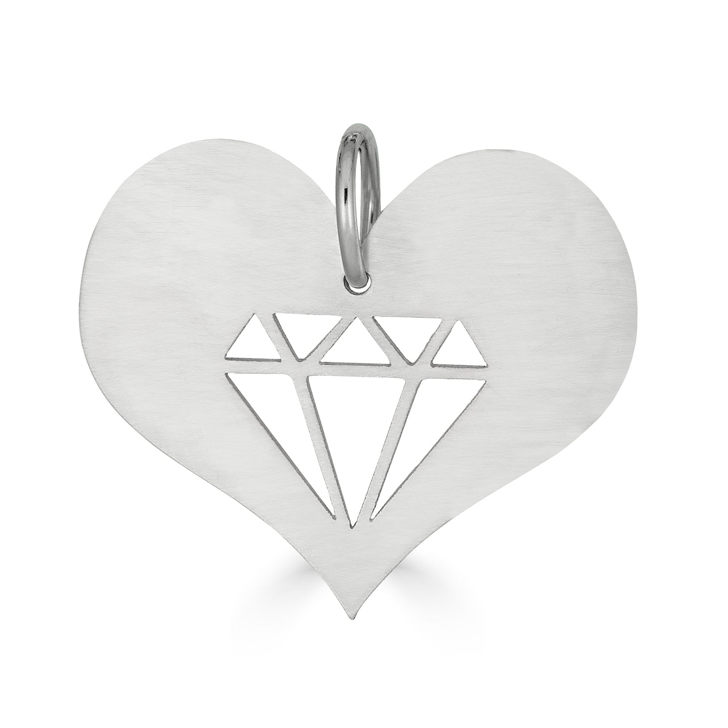 Logo Charm